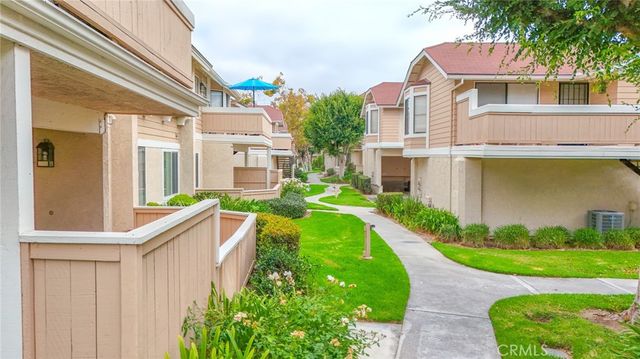 7720 Riverdale G, Stanton, CA 90680
