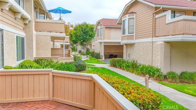 7720 Riverdale G, Stanton, CA 90680