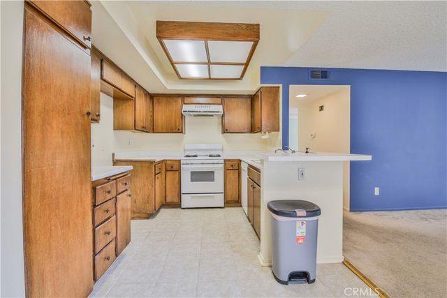 7720 Riverdale G, Stanton, CA 90680