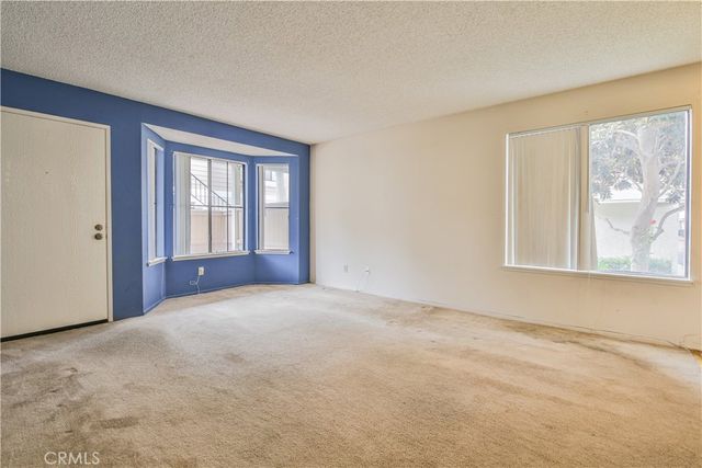 7720 Riverdale G, Stanton, CA 90680