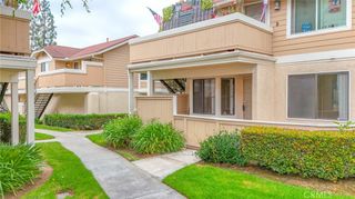 7720 Riverdale G, Stanton, CA 90680