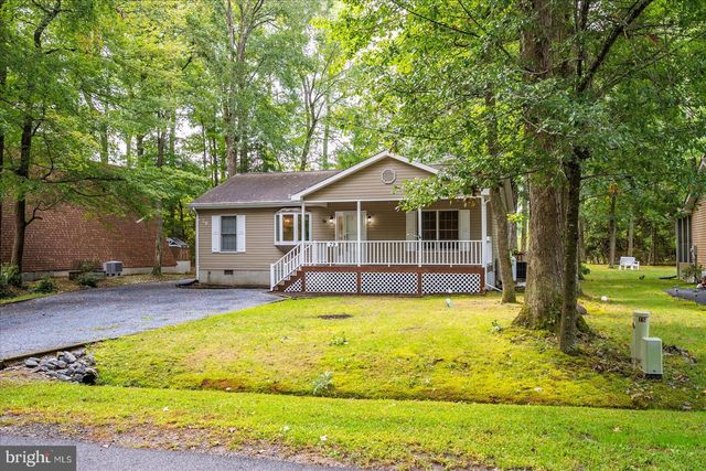 79 SEAFARER LN, Berlin, MD 21811