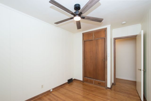 4933 Woodland Avenue, Des Moines, IA 50312