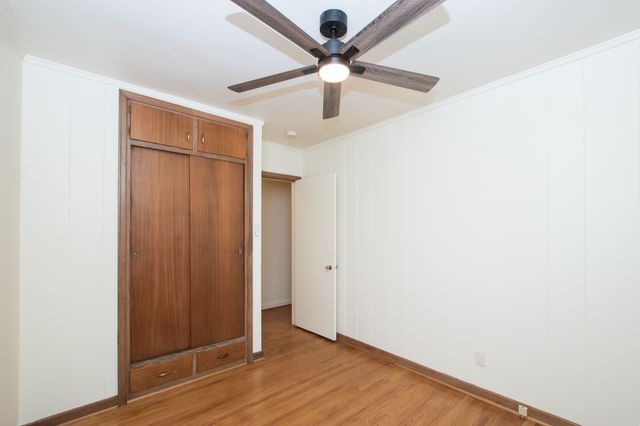 4933 Woodland Avenue, Des Moines, IA 50312