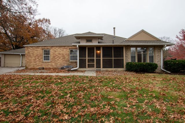 4933 Woodland Avenue, Des Moines, IA 50312