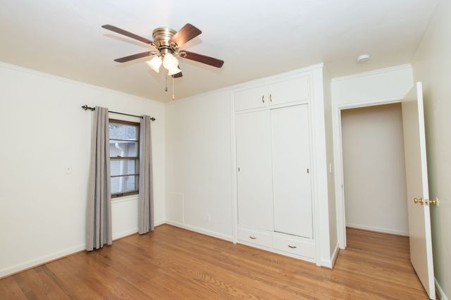 4933 Woodland Avenue, Des Moines, IA 50312