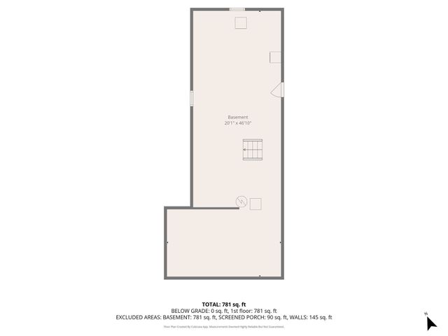 4933 Woodland Avenue, Des Moines, IA 50312