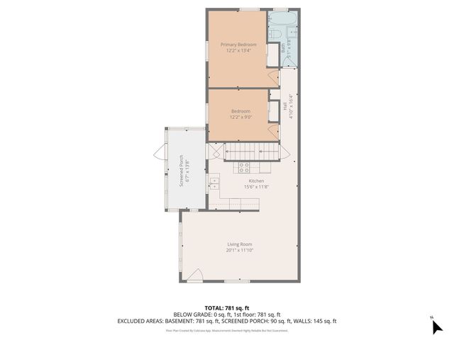 4933 Woodland Avenue, Des Moines, IA 50312