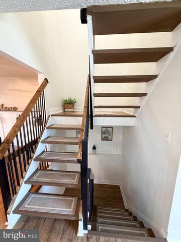 3102 HOLLY BERRY CT, Abingdon, MD 21009