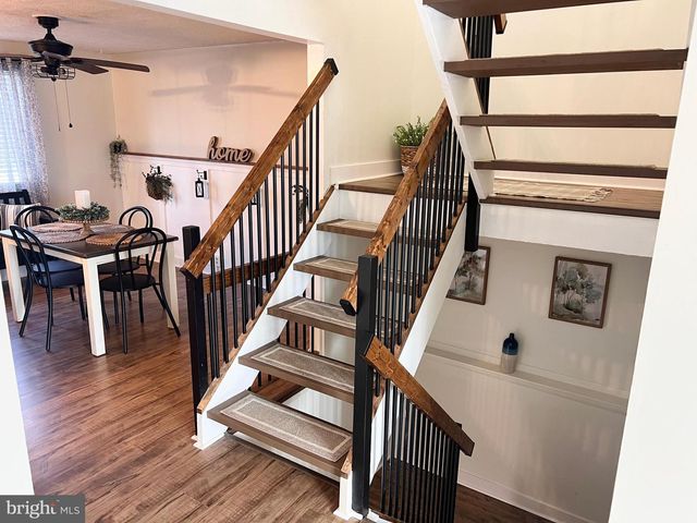 3102 HOLLY BERRY CT, Abingdon, MD 21009