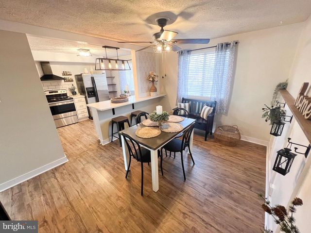 3102 HOLLY BERRY CT, Abingdon, MD 21009