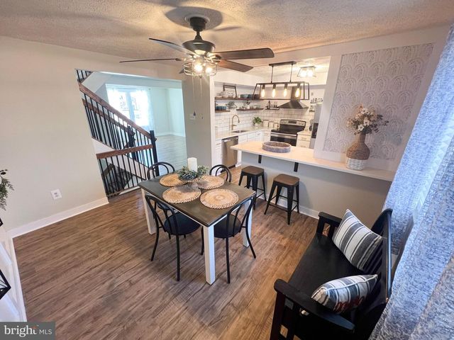 3102 HOLLY BERRY CT, Abingdon, MD 21009