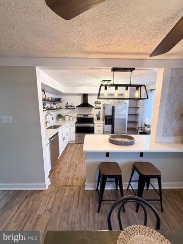 3102 HOLLY BERRY CT, Abingdon, MD 21009