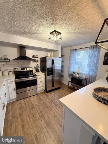 3102 HOLLY BERRY CT, Abingdon, MD 21009