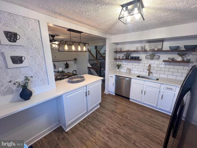 3102 HOLLY BERRY CT, Abingdon, MD 21009