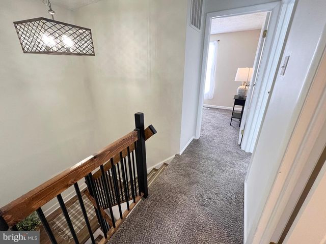 3102 HOLLY BERRY CT, Abingdon, MD 21009