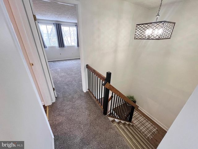 3102 HOLLY BERRY CT, Abingdon, MD 21009