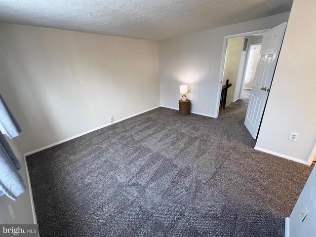 3102 HOLLY BERRY CT, Abingdon, MD 21009