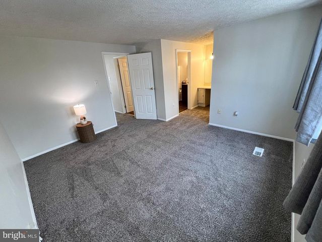 3102 HOLLY BERRY CT, Abingdon, MD 21009