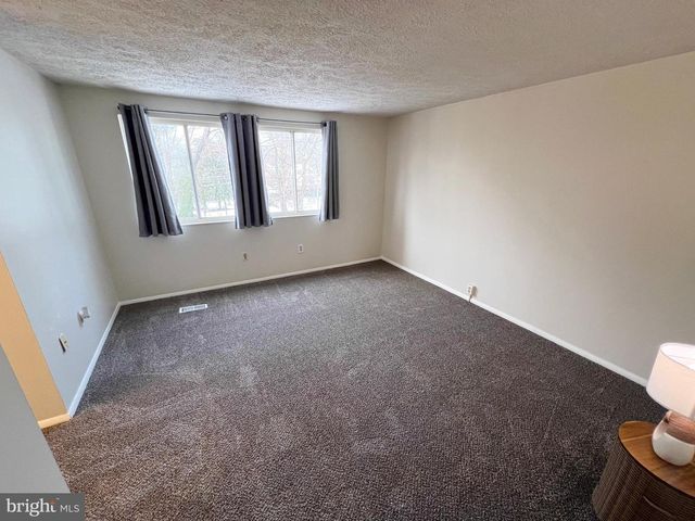 3102 HOLLY BERRY CT, Abingdon, MD 21009