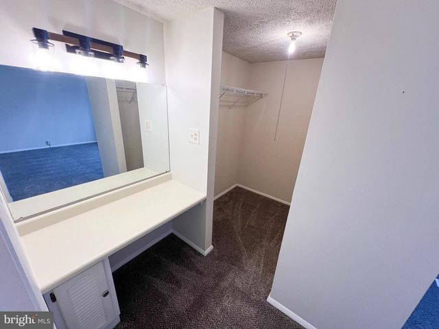 3102 HOLLY BERRY CT, Abingdon, MD 21009