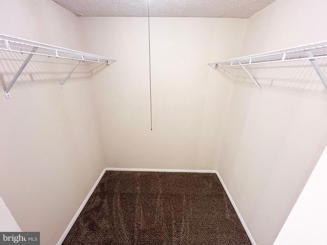 3102 HOLLY BERRY CT, Abingdon, MD 21009