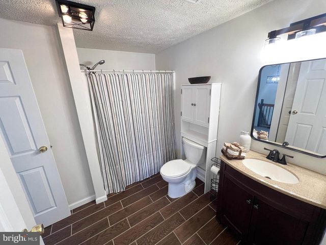 3102 HOLLY BERRY CT, Abingdon, MD 21009