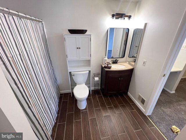 3102 HOLLY BERRY CT, Abingdon, MD 21009