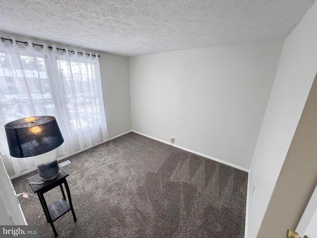 3102 HOLLY BERRY CT, Abingdon, MD 21009