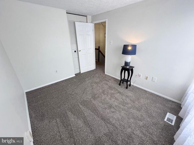 3102 HOLLY BERRY CT, Abingdon, MD 21009