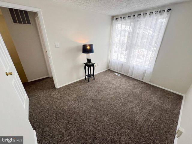 3102 HOLLY BERRY CT, Abingdon, MD 21009