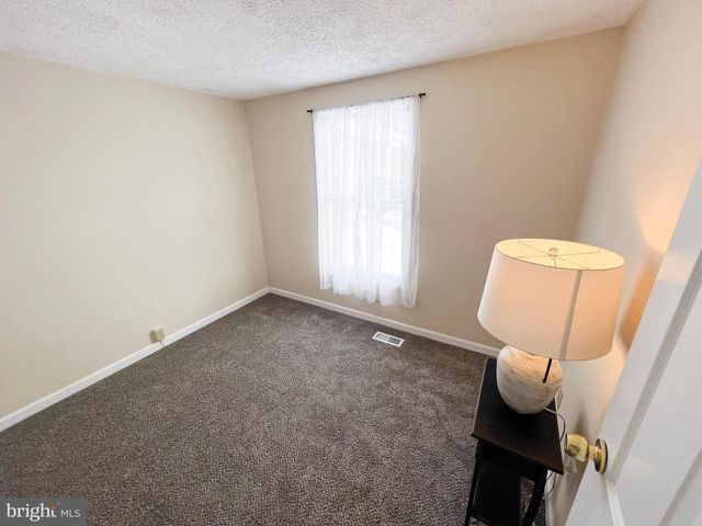 3102 HOLLY BERRY CT, Abingdon, MD 21009