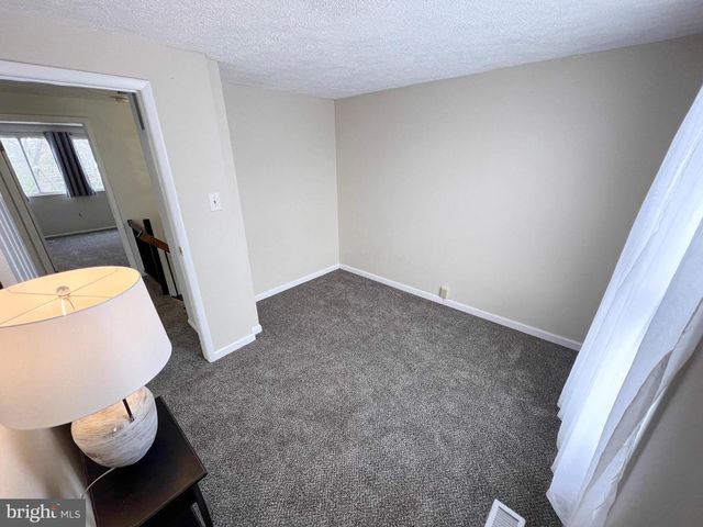 3102 HOLLY BERRY CT, Abingdon, MD 21009