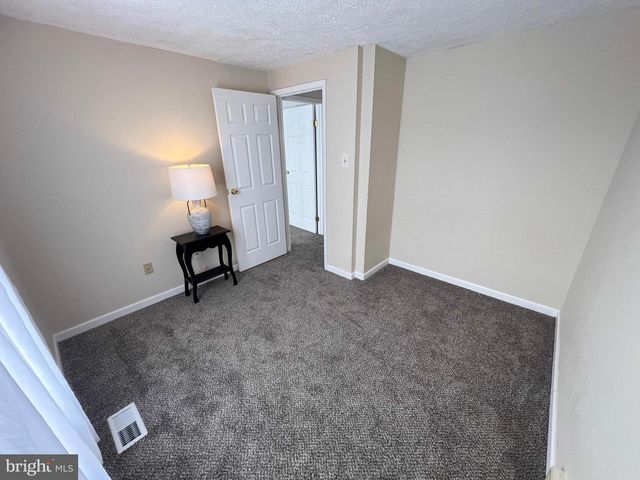 3102 HOLLY BERRY CT, Abingdon, MD 21009