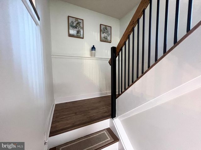 3102 HOLLY BERRY CT, Abingdon, MD 21009