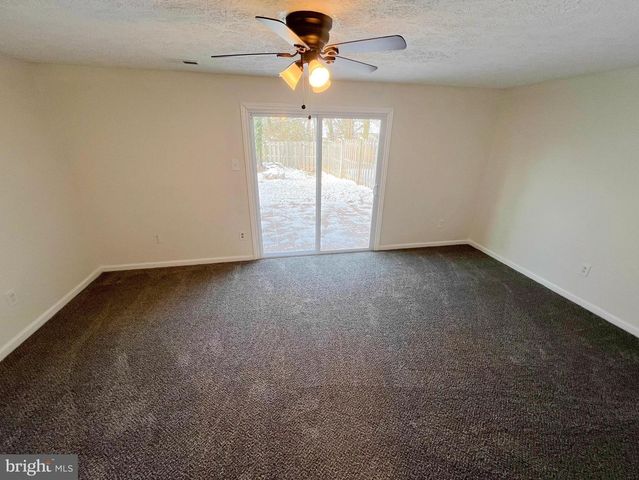 3102 HOLLY BERRY CT, Abingdon, MD 21009