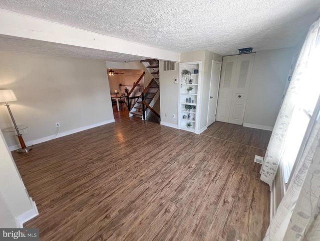 3102 HOLLY BERRY CT, Abingdon, MD 21009