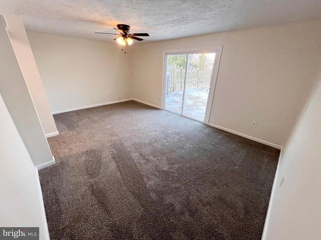 3102 HOLLY BERRY CT, Abingdon, MD 21009