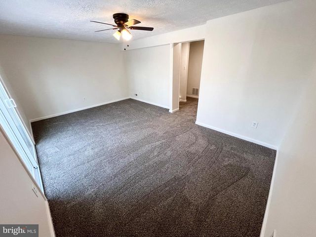 3102 HOLLY BERRY CT, Abingdon, MD 21009