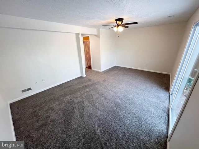 3102 HOLLY BERRY CT, Abingdon, MD 21009