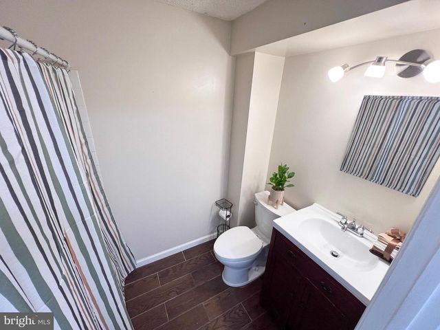 3102 HOLLY BERRY CT, Abingdon, MD 21009