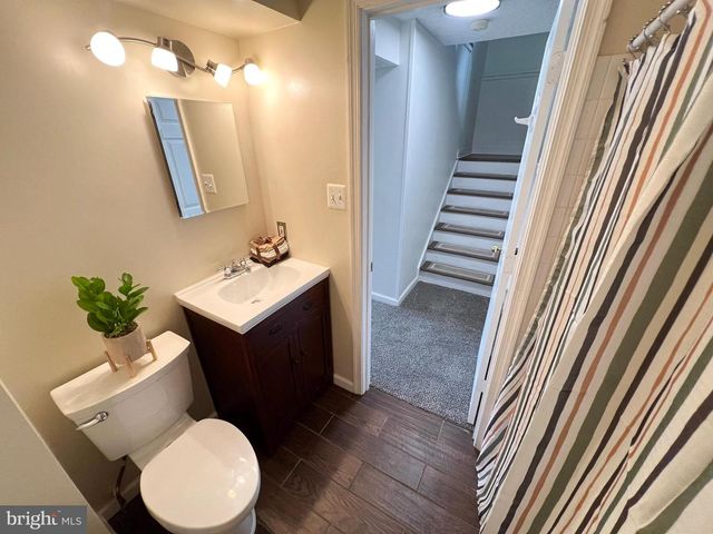 3102 HOLLY BERRY CT, Abingdon, MD 21009