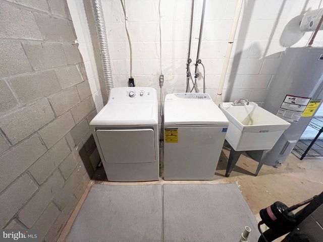 3102 HOLLY BERRY CT, Abingdon, MD 21009