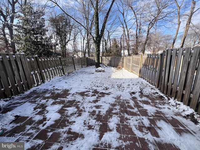 3102 HOLLY BERRY CT, Abingdon, MD 21009