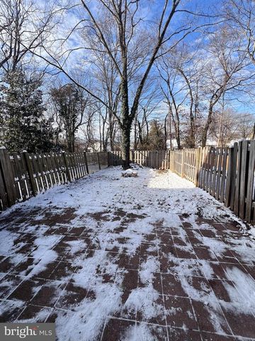 3102 HOLLY BERRY CT, Abingdon, MD 21009