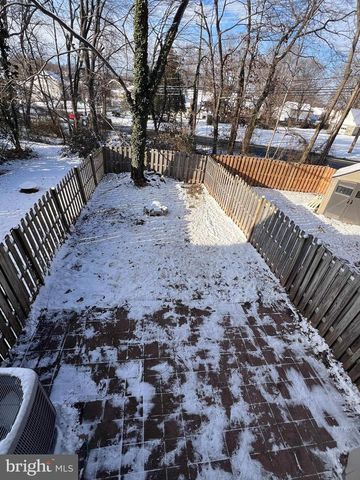 3102 HOLLY BERRY CT, Abingdon, MD 21009