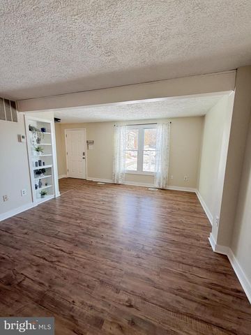 3102 HOLLY BERRY CT, Abingdon, MD 21009