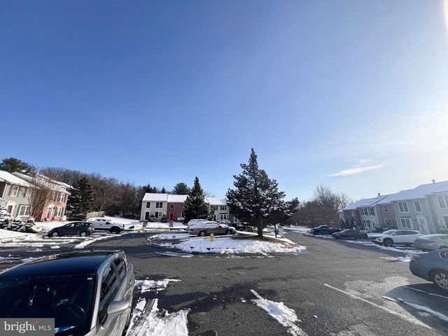 3102 HOLLY BERRY CT, Abingdon, MD 21009