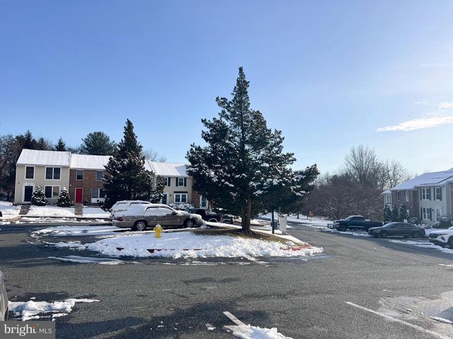 3102 HOLLY BERRY CT, Abingdon, MD 21009