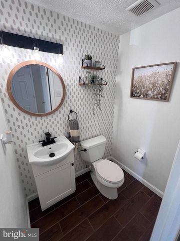 3102 HOLLY BERRY CT, Abingdon, MD 21009